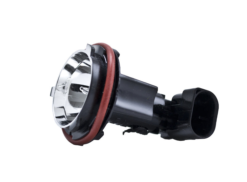 BMW E83 X3 Halo Ring Bulb OEM 63126904048 (2007-2010) – image 4