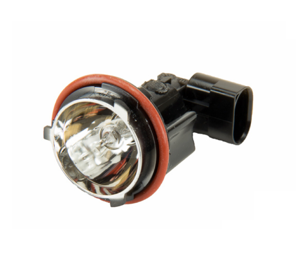 BMW E83 X3 Halo Ring Bulb OEM 63126904048 (2007-2010) – image 6