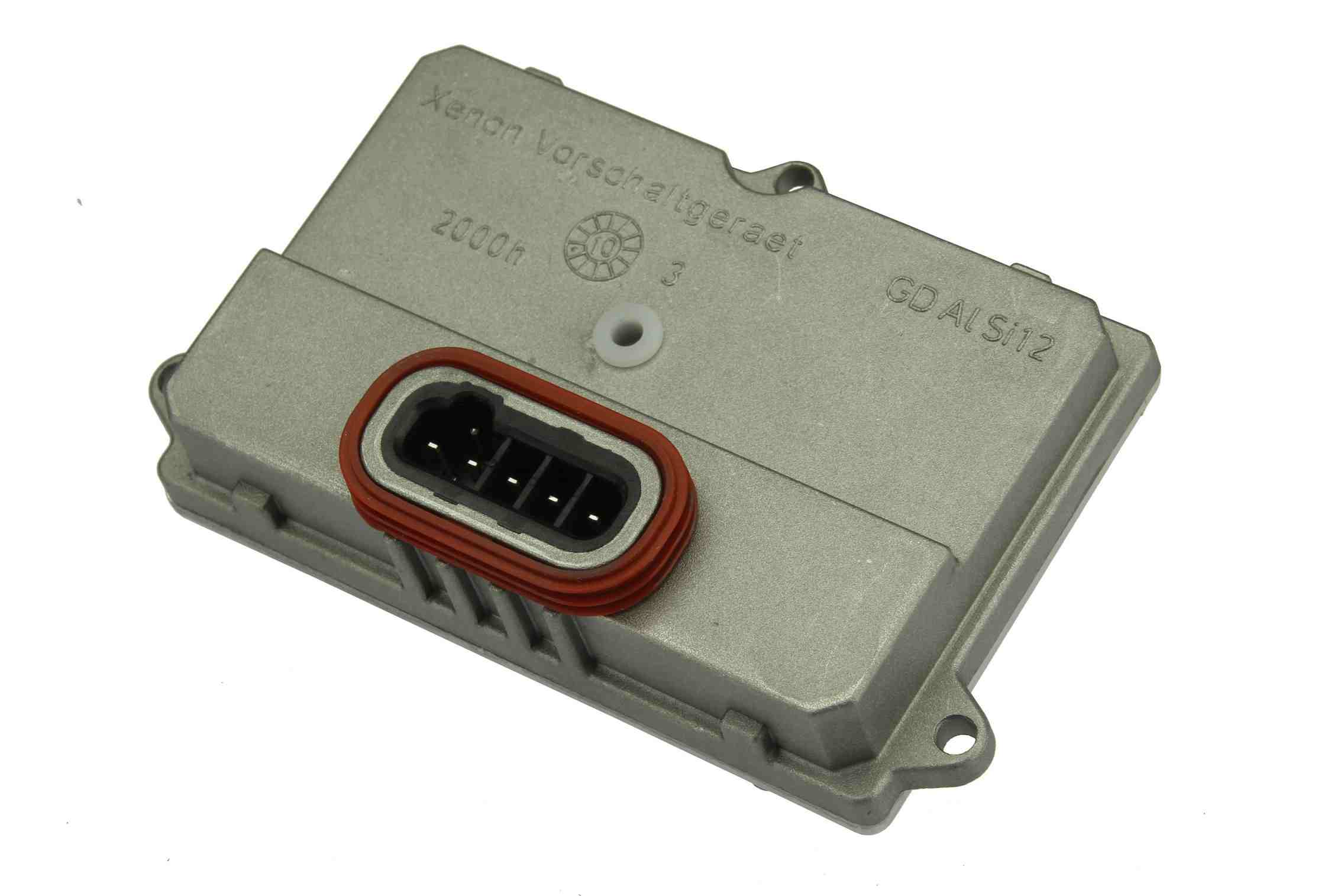 BMW X5 Xenon Control Module By Uro 63126907488 – image 2