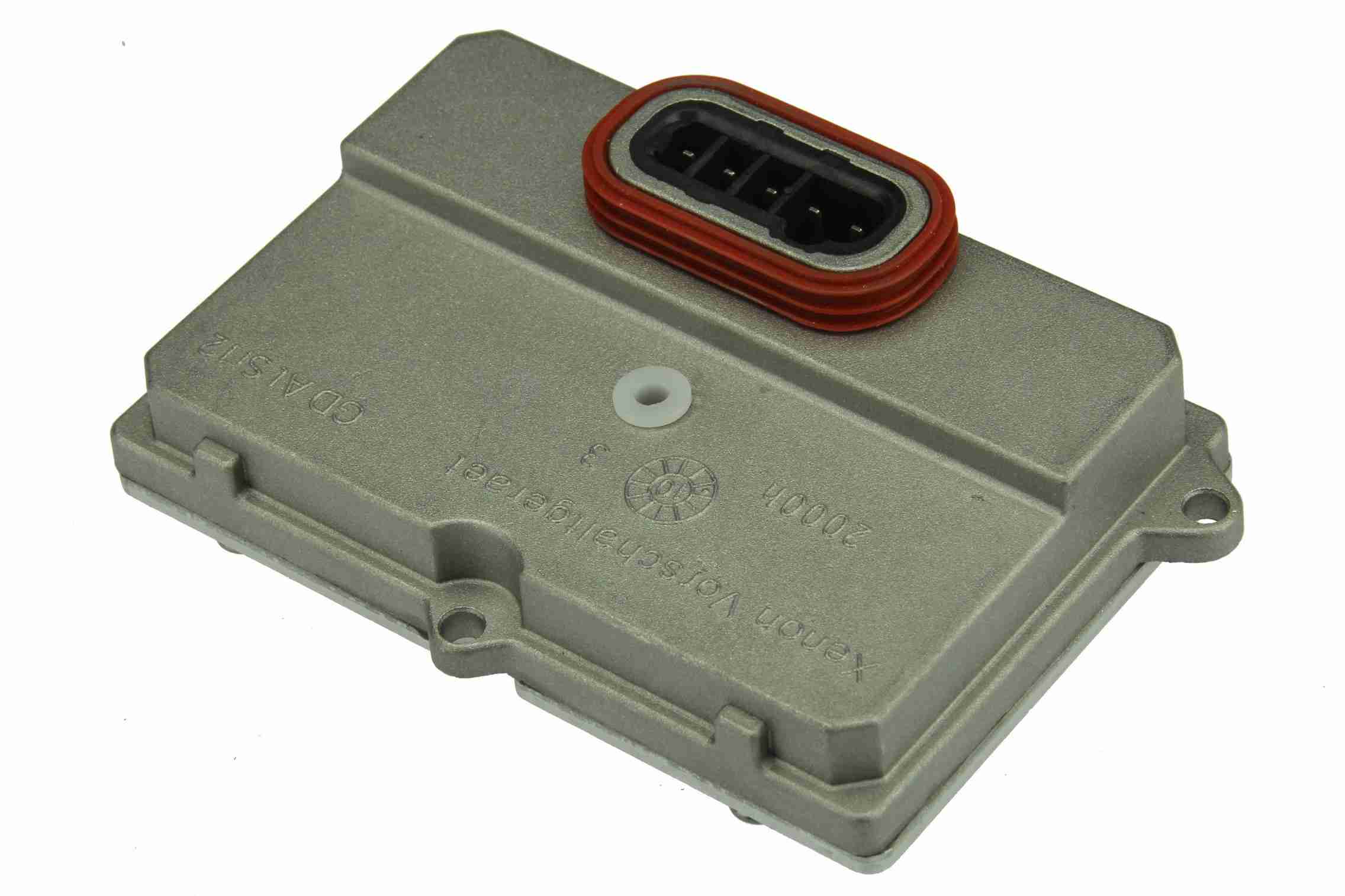 BMW X5 Xenon Control Module By Uro 63126907488