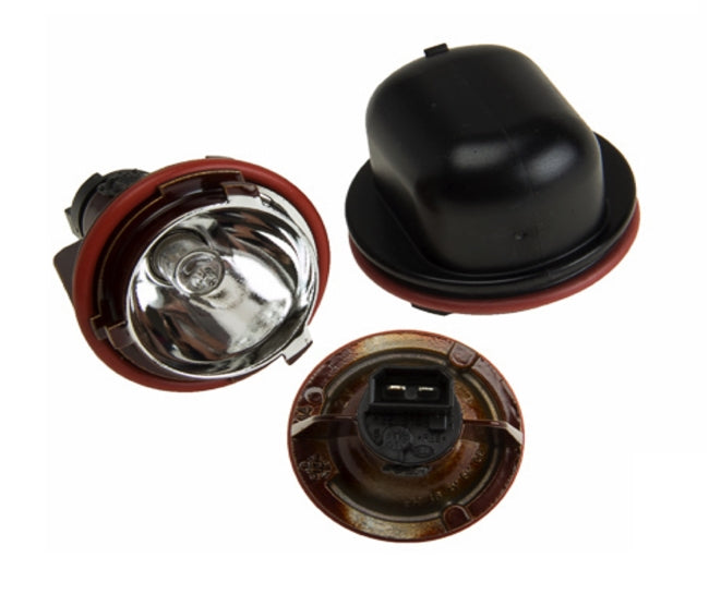 BMW E65/E66 7-Series Angel Eye Bulb OEM 63126916097