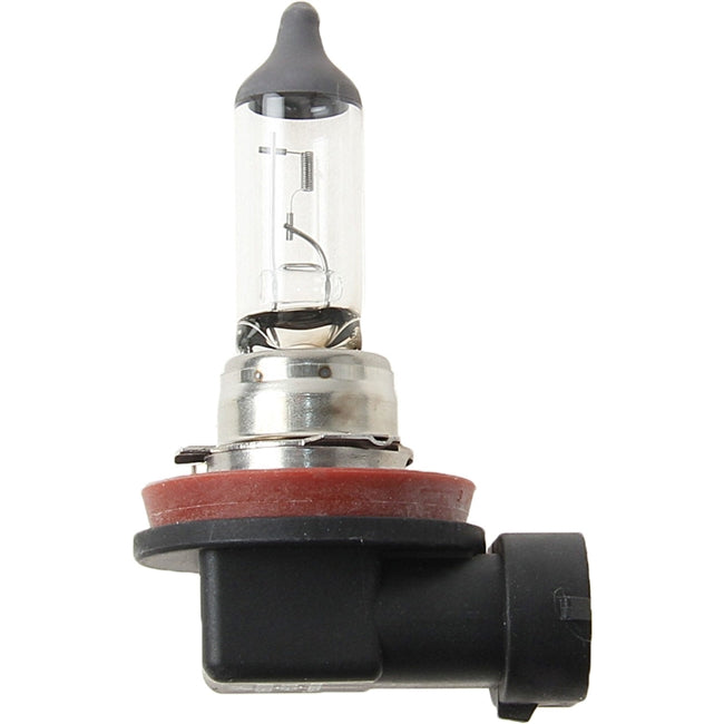 BMW E60/E61 5-Series Halo Ring Bulb OEM 63126929309 or 63127187952