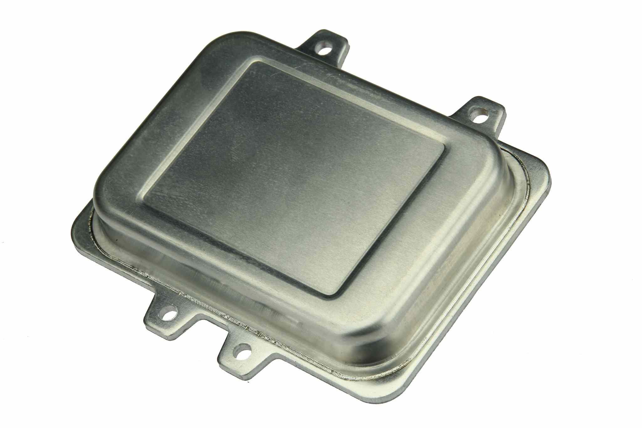 BMW E60/E61 5-Series Xenon Control Module By Uro Parts 63126937223 – image 2