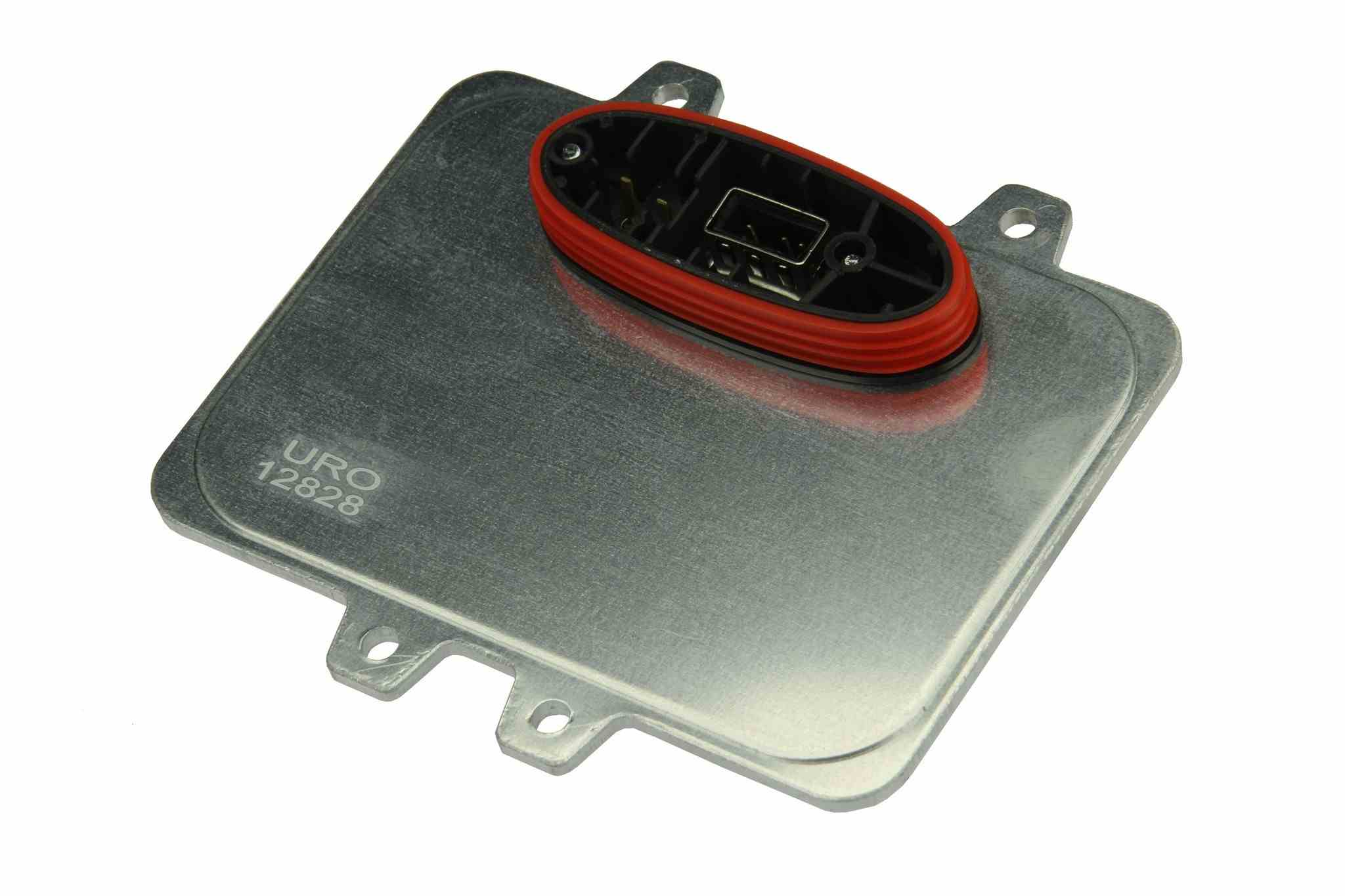 BMW E60/E61 5-Series Xenon Control Module By Uro Parts 63126937223 – image 3