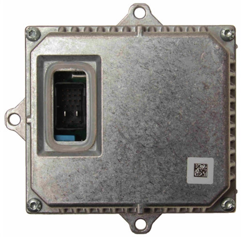 BMW E46 3-Series Xenon Control Module OEM 63127176068 – image 6