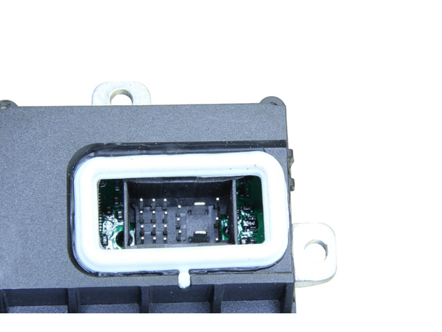 BMW E9X 3-Series Headlight Control Unit By Uro 63127189312 – image 3