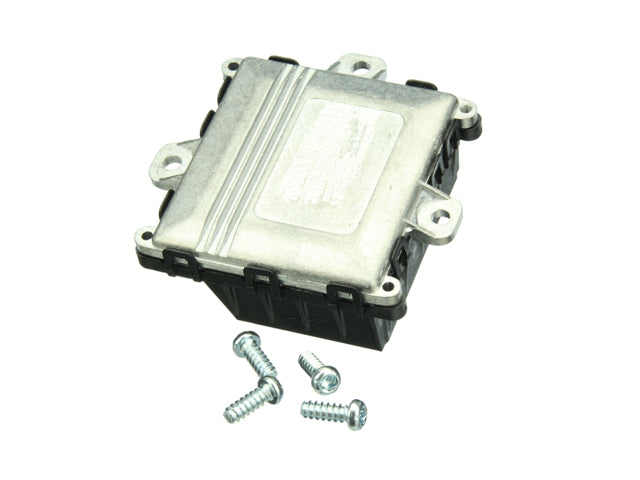 BMW E9X 3-Series Headlight Control Unit By Uro 63127189312 – image 4