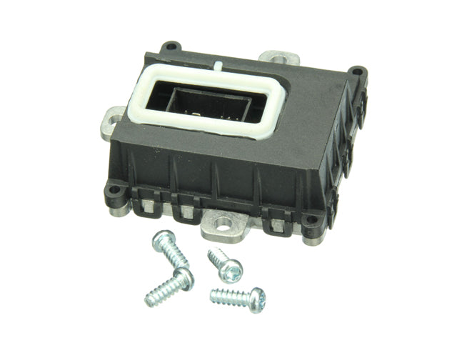 BMW E9X 3-Series Headlight Control Unit By Uro 63127189312 – image 5