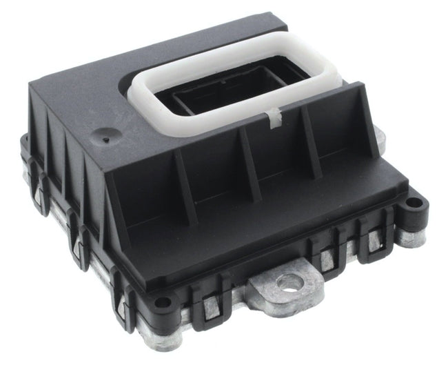 BMW E9X 3-Series Headlight Control Unit By Uro 63127189312