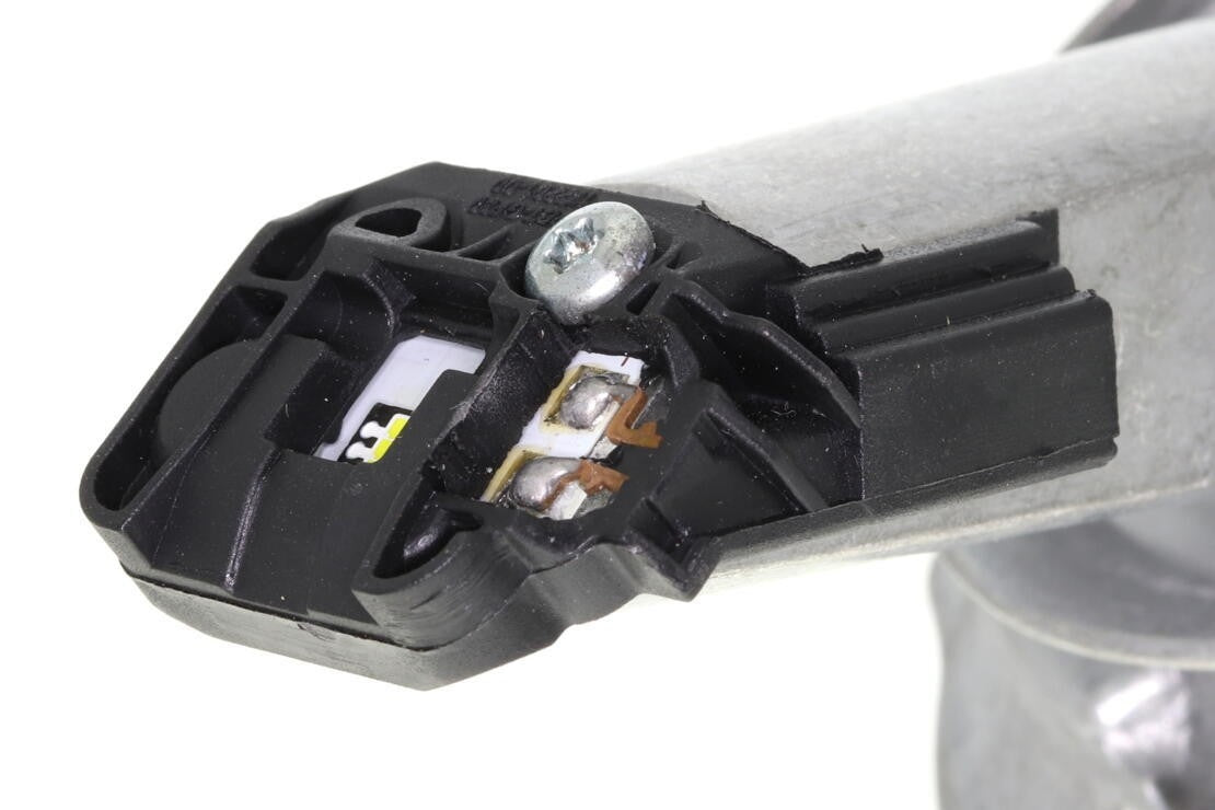BMW F10 5-Series Headlight LED Halo Ring Set OEM 63127262731 – image 4