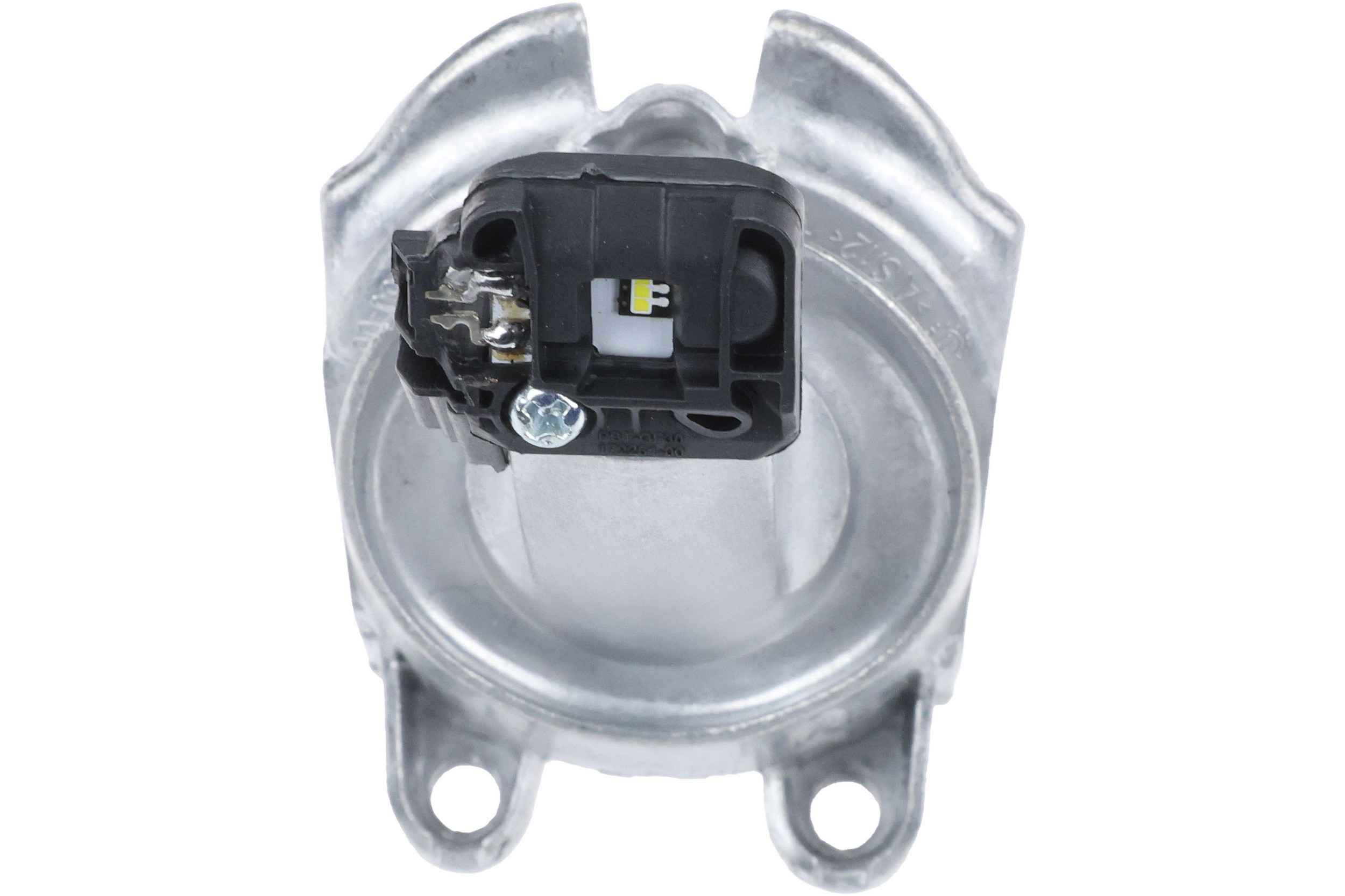 BMW F10 5-Series LED Halo Ring Set By Uro 63127262731 – image 2