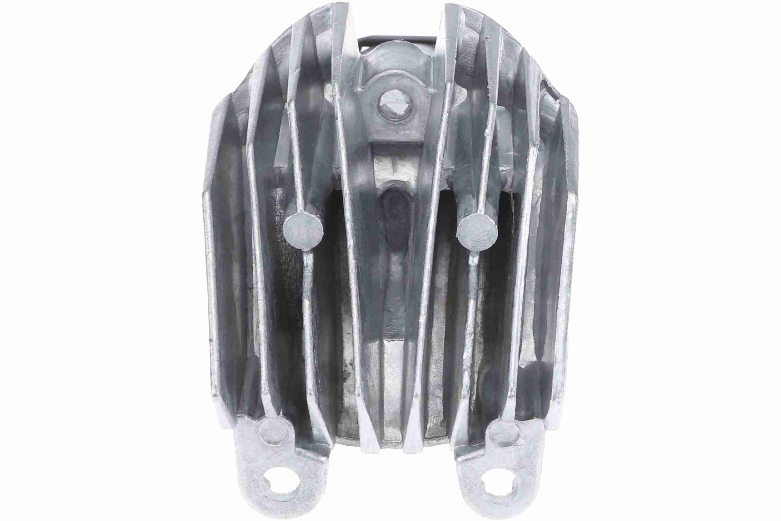 BMW F10 5-Series LED Halo Ring Set By Uro 63127262731 – image 4