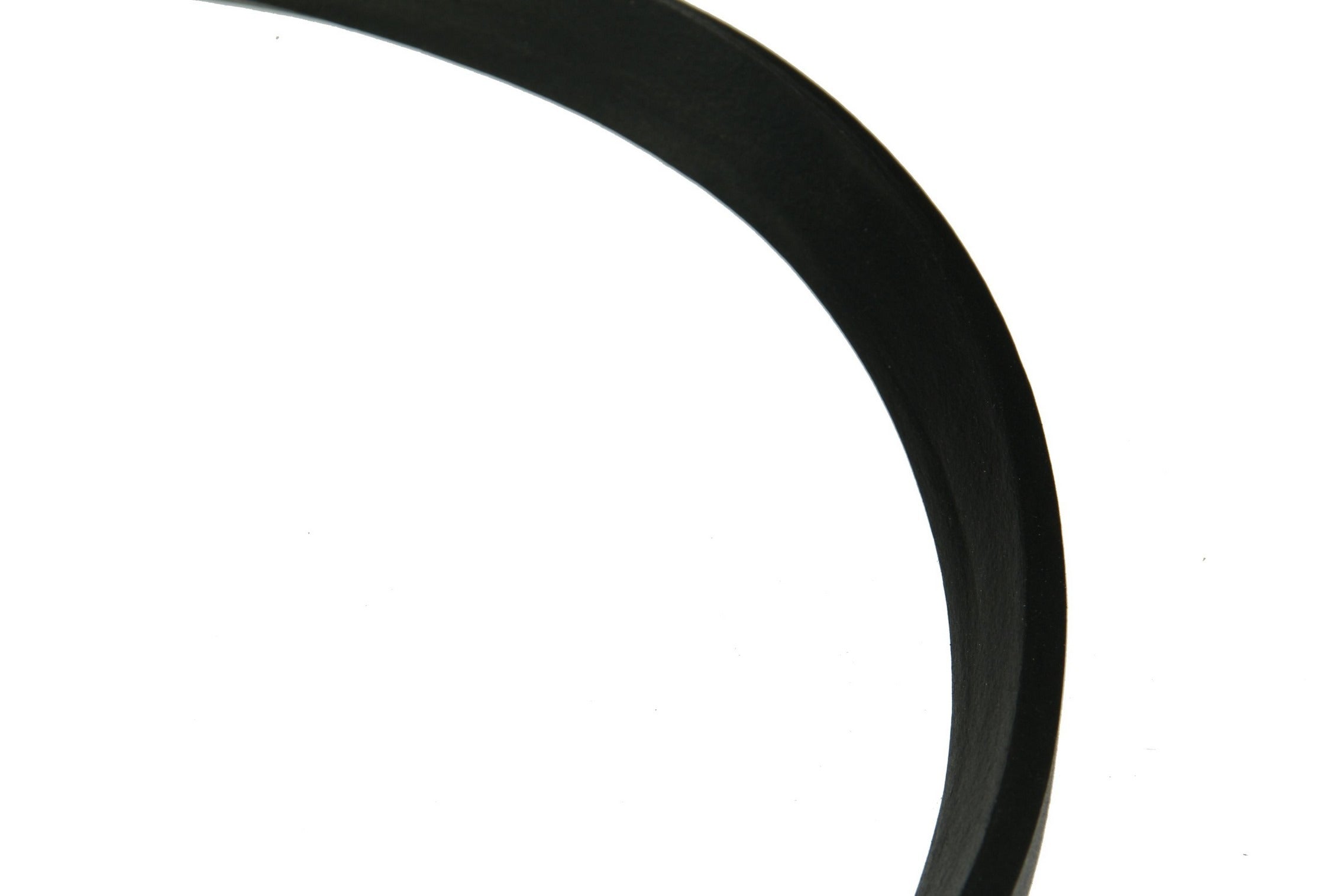 BMW E38 7-Series Headlight Lens Seal By Uro 63128361290 (09/1998-2001) – image 2