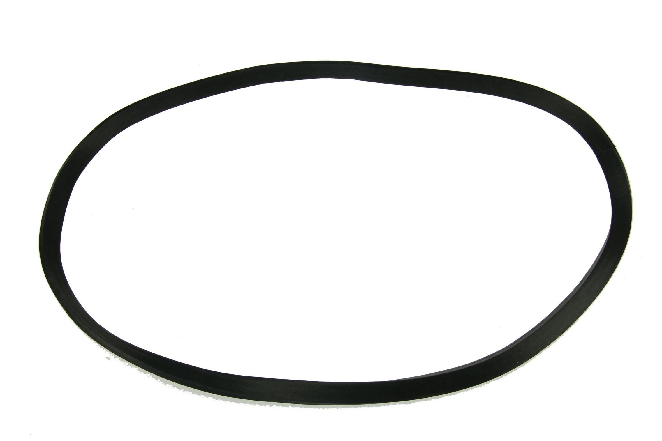 BMW E38 7-Series Headlight Lens Seal By Uro 63128361290 (09/1998-2001) – image 3