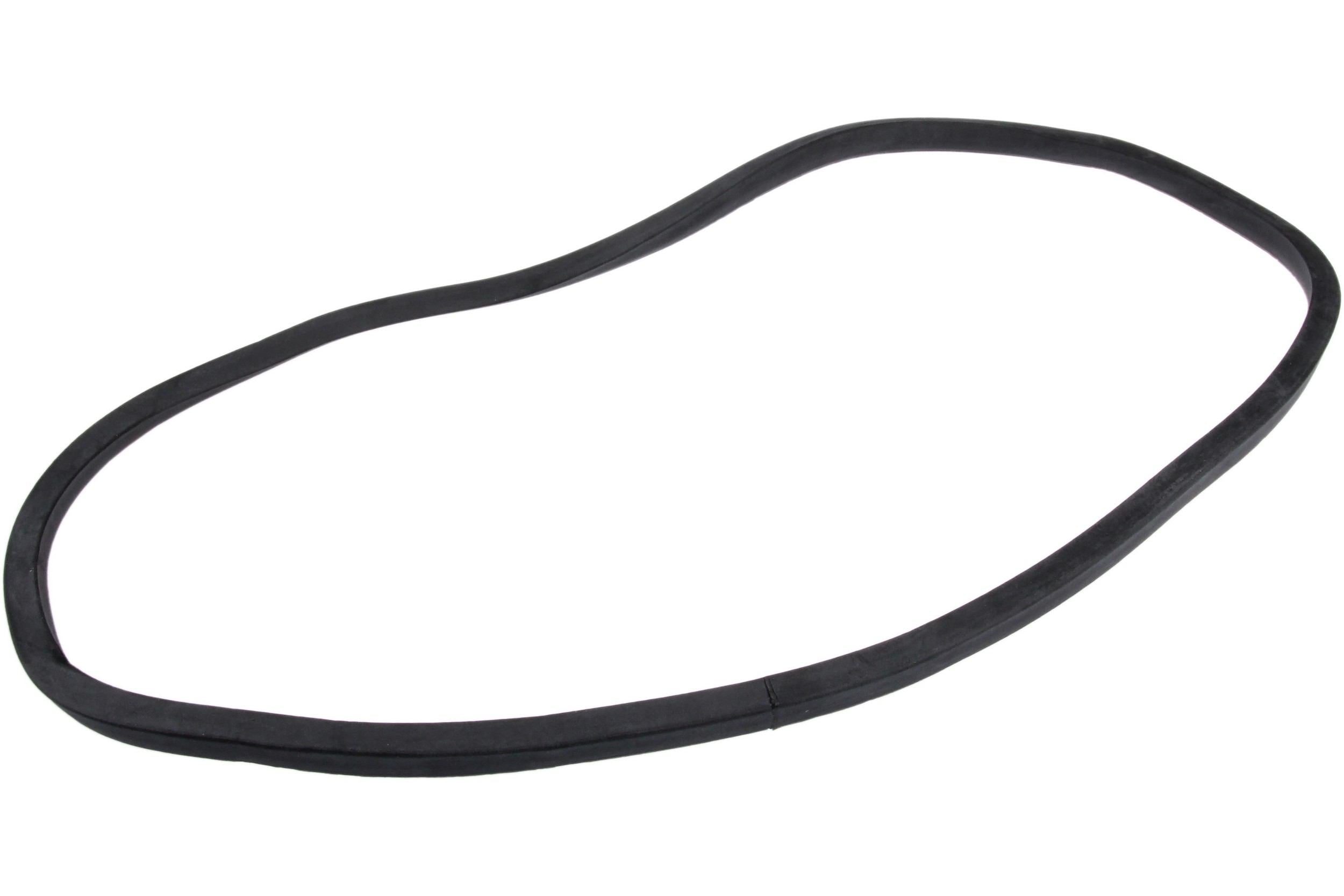 BMW E46 3-Series Headlight Lens Gasket By Uro 63128380210 – image 2