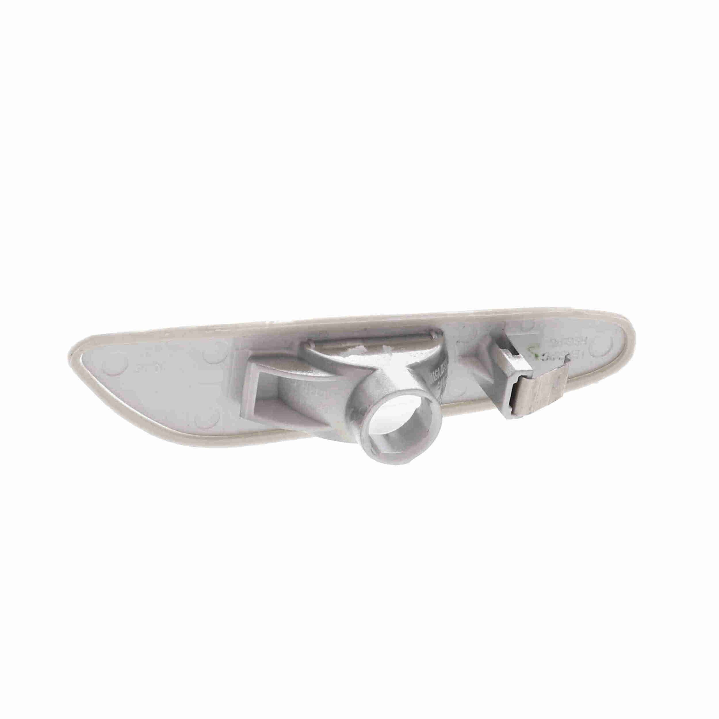 BMW E60/E61 5-Series Fender Side Light By Hudson 63137165741 or 63137165742 – image 2