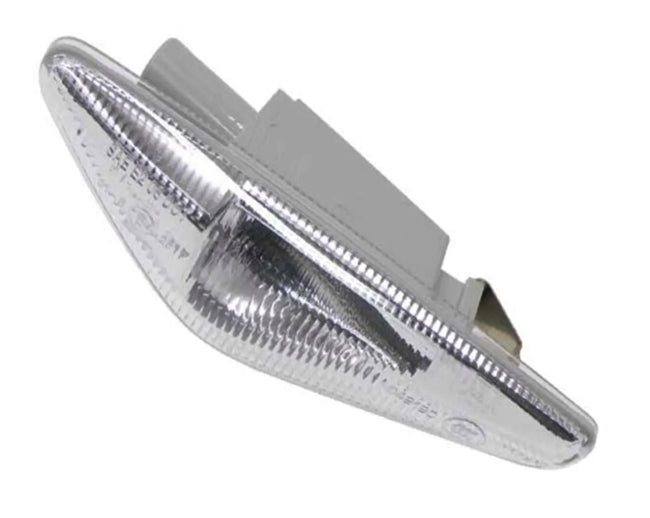 BMW E70 X5 Front Side Marker Light OEM 63137171007 or 63137171008