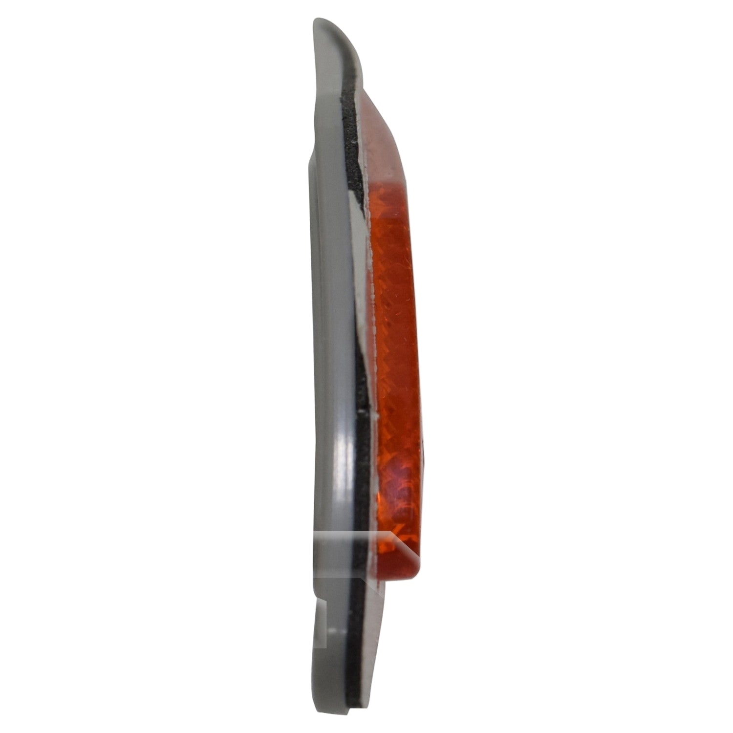 BMW F30 3-Series Front Bumper Reflector By TYC 63147274521 or 63147274522 – image 2