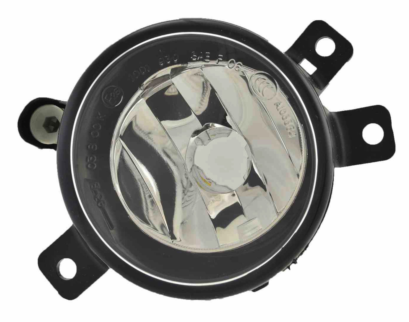 BMW X1 Fog Light OEM 63172993525 or 63172993526