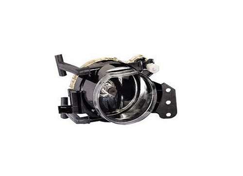 BMW E60/E61 5-Series Fog Light OEM – image 3