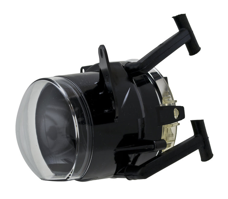 BMW E60/E61 5-Series Fog Light OEM