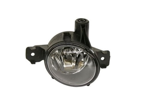 BMW E83 X3 Fog Light Assembly OEM 63176924655 or 63176924656 – image 4