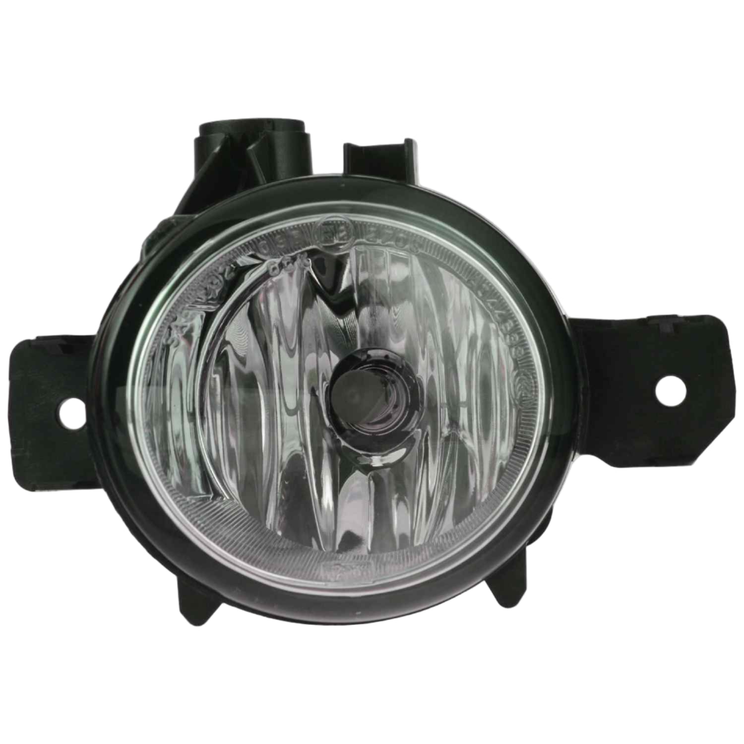 BMW X5 Fog Light W/ Adaptive Headlights or M Aero Package OEM 63177184317 or 63177184318 – image 2