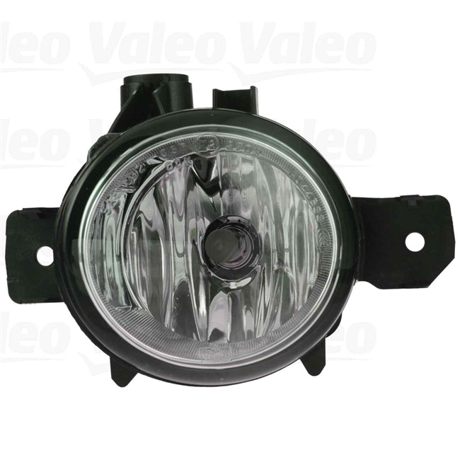 BMW X5 Fog Light W/ Adaptive Headlights or M Aero Package OEM 63177184317 or 63177184318 – image 5