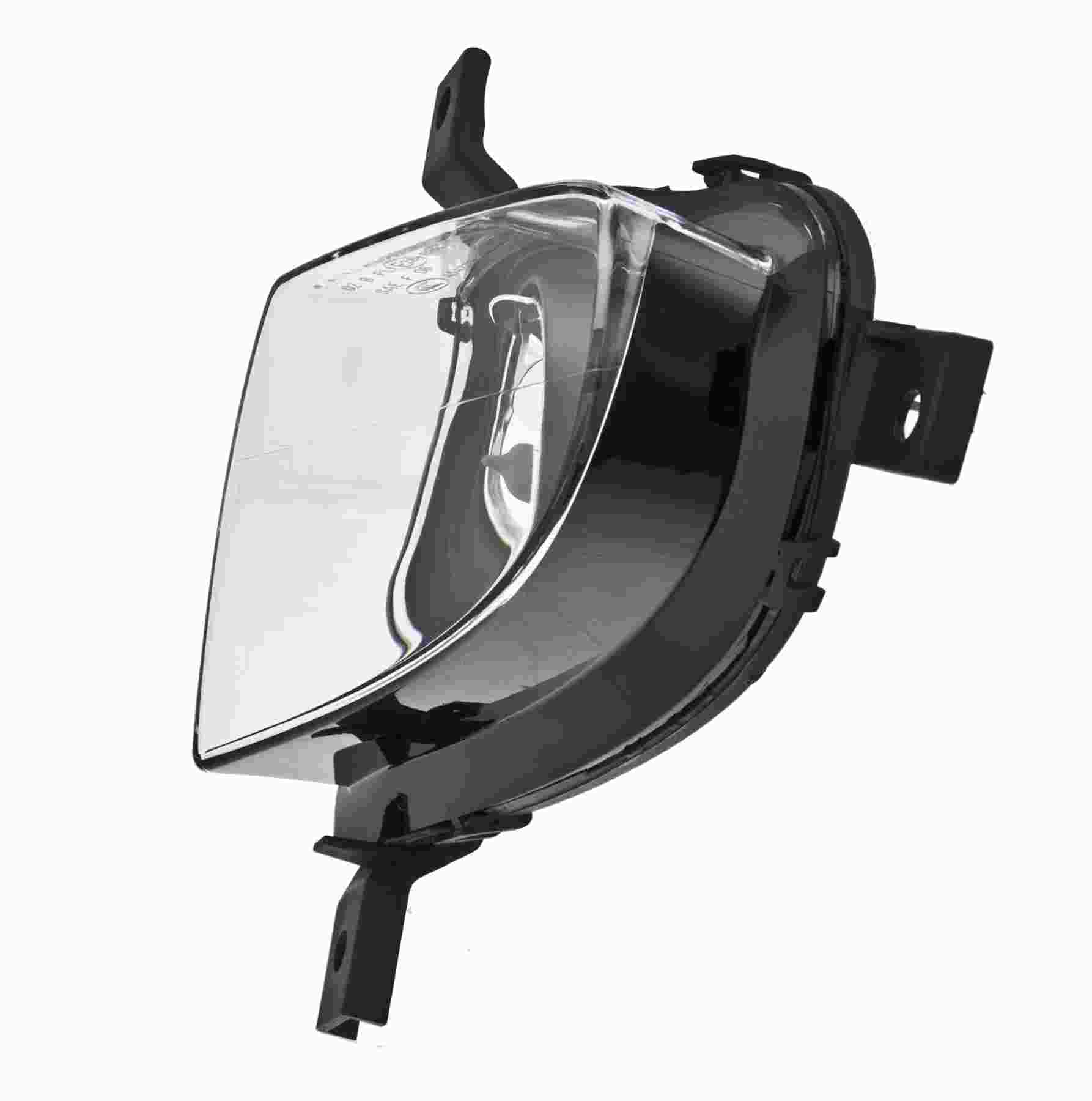 BMW E90/E91 3-Series Fog Light Non M OEM 63177199893 or 63177199894 (2009-2011) – image 4