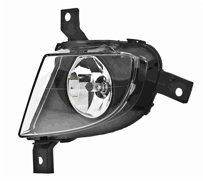 BMW E90/E91 3-Series Fog Light Non M OEM 63177199893 or 63177199894 (2009-2011)