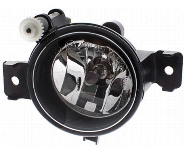 BMW E70 X5 Fog Light W/ Adaptive Headlights OEM 63177237433 or 63177237434