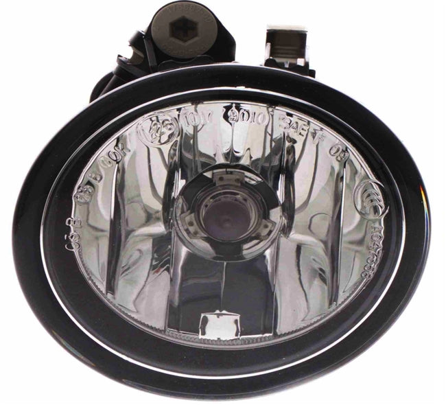 BMW F48 X1 Fog Light Assembly OEM 63177238787 or 63177238788