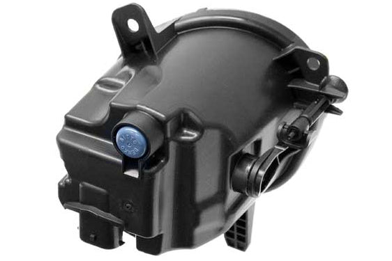 BMW F30 3-Series LED Fog Light Assembly OEM 63177315559 or 63177315560 – image 2