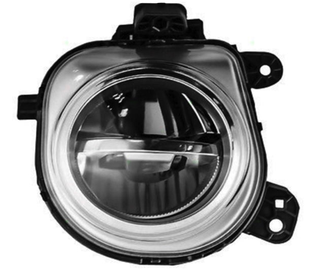 BMW F15 X5 LED Fog Light OEM 63177317251 or 63177317252