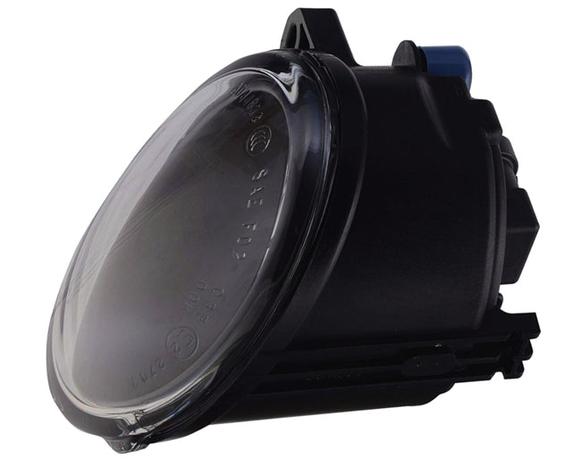 BMW E92/E93 3-Series Fog Light W/ M Package OEM 63177839865 or 63177839866