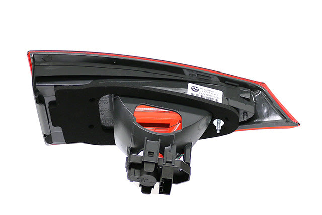 BMW X1 Tail Light Hatch Mounted OEM 63212990113 or 63212990114 – image 2