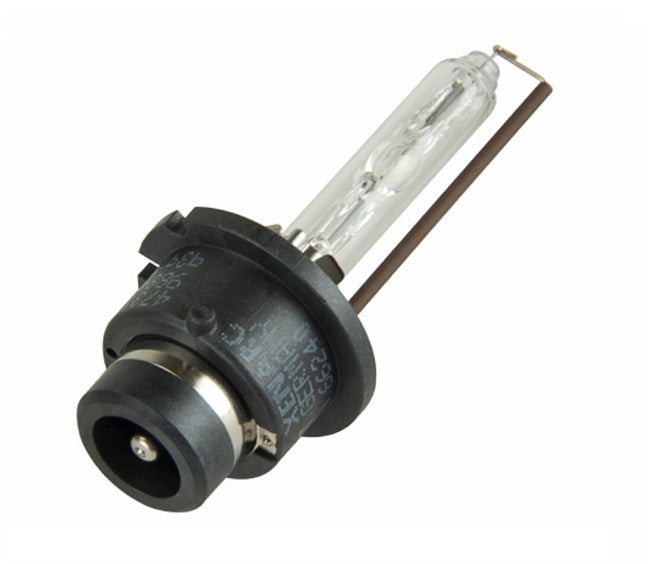 BMW X3 D2S Xenon Headlight Bulb OEM 63217160806 – image 2