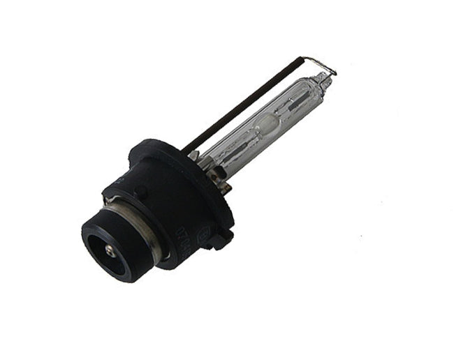 BMW X5 D2S Xenon Headlight Bulb By Uro 63217160806