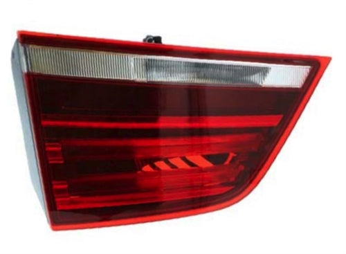 BMW F25 X3 Tail Light Hatch Mounted OEM 63217217313 or 63217217314