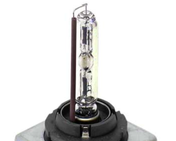 BMW X3 Xenon Headlight Bulb OEM 63217217509 (2007-2013) – image 13