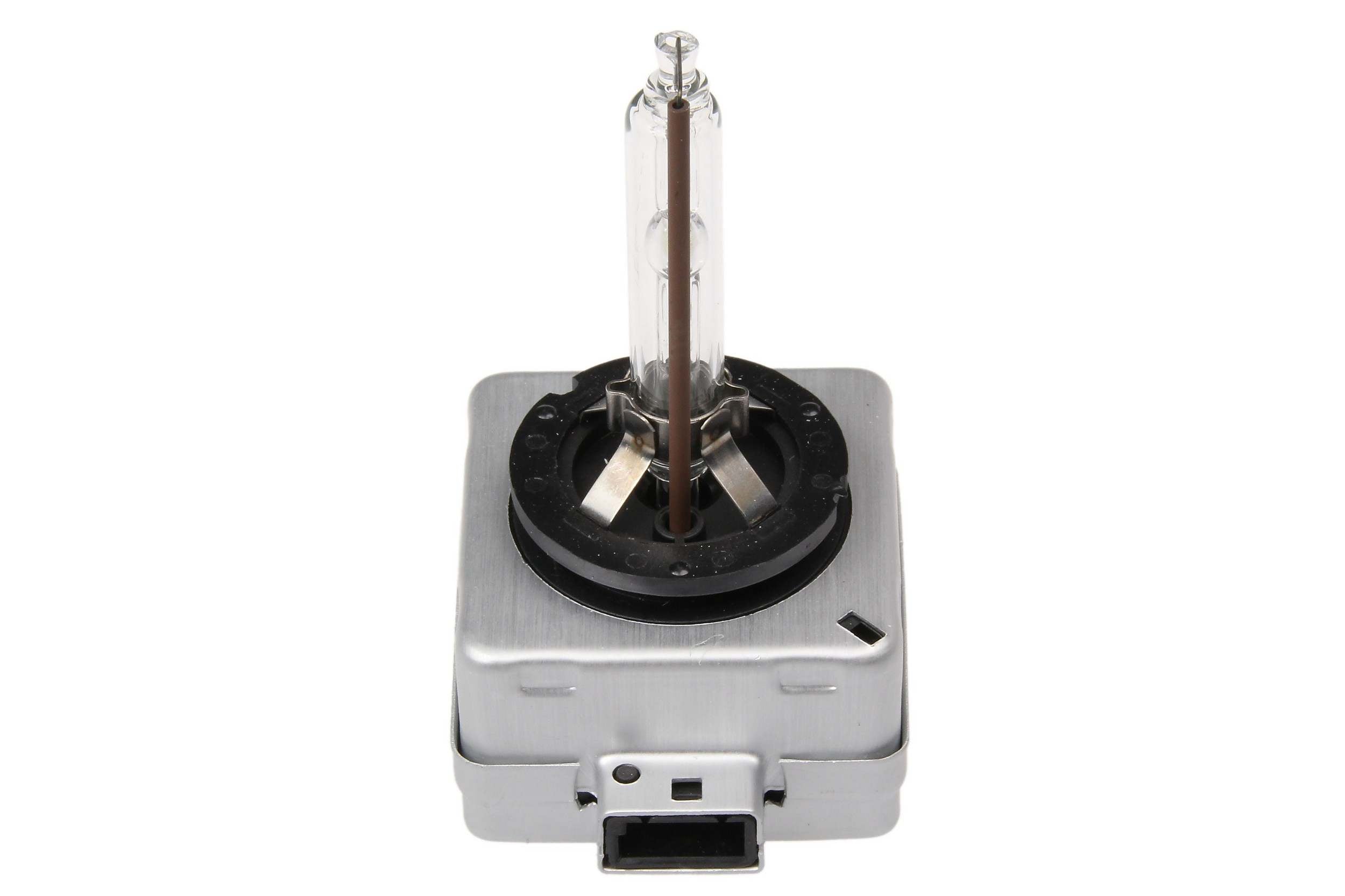 BMW X3 Xenon Headlight Bulb 63217217509 (2007-2013) – image 6