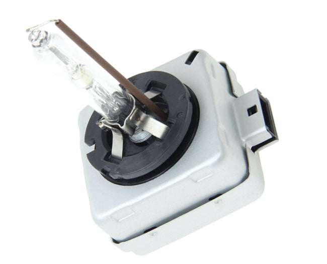 BMW X3 Xenon Headlight Bulb 63217217509 (2007-2013) – image 9