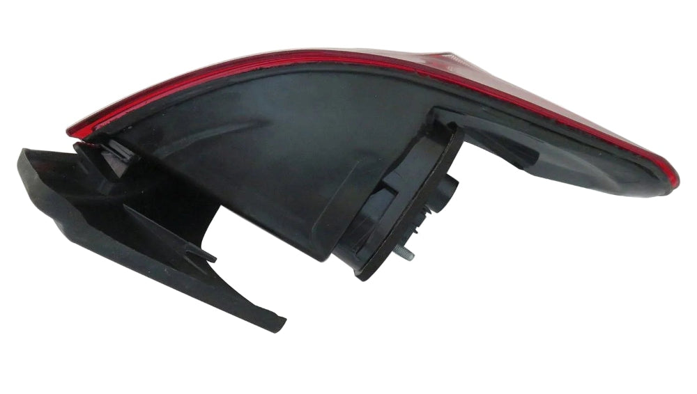 BMW E70 X5 Tail Light Fender Mounted By Depo 63217227791 or 63217227792 (2011-2013) – image 4