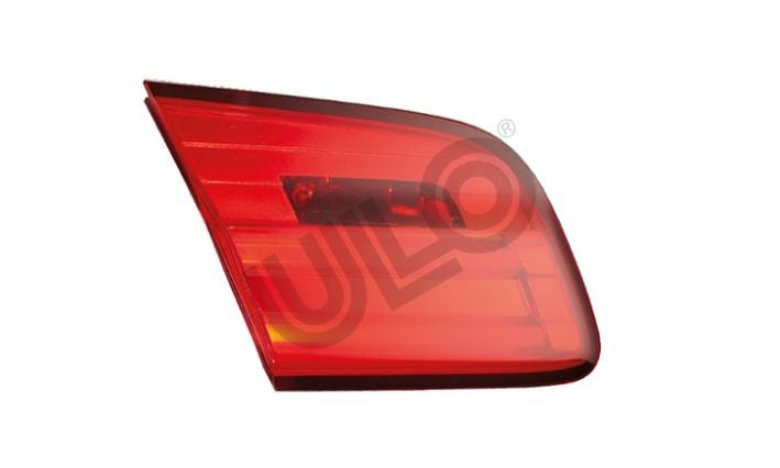 BMW E92 3-Series Tail Light Trunk Mounted OEM 63217252779 or 63217252780 (2011-2013) – image 3