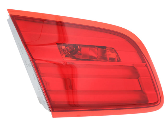 BMW E92 3-Series Tail Light Trunk Mounted OEM 63217252779 or 63217252780 (2011-2013) – image 4