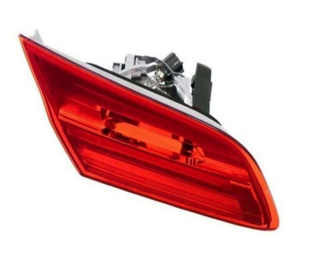 BMW E92 3-Series Tail Light Trunk Mounted OEM 63217252779 or 63217252780 (2011-2013)