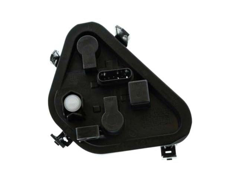 BMW F30 3-Series Tail Light Bulb Holder OEM 63217313043 or 63217313044 (2013-2015) – image 2