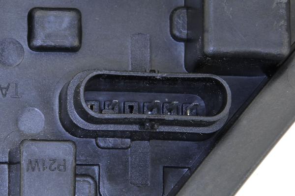 BMW F30 3-Series Tail Light Bulb Holder By Uro 63217313043 or 63217313044 (2013-2015) – image 2