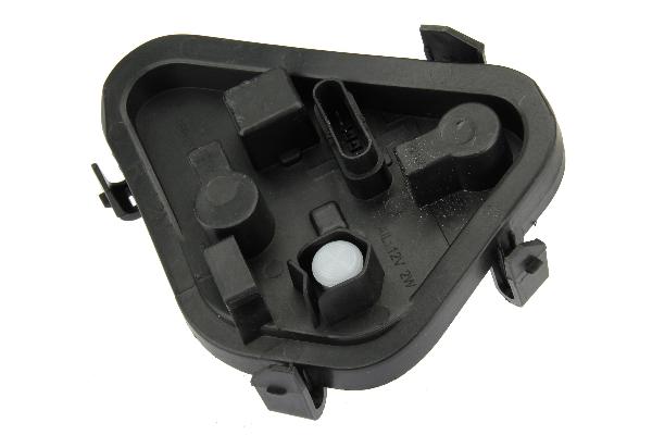 BMW F30 3-Series Tail Light Bulb Holder By Uro 63217313043 or 63217313044 (2013-2015) – image 3