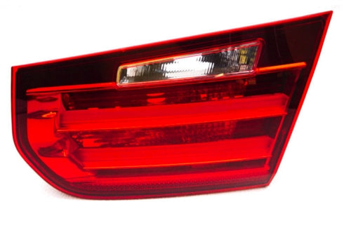 BMW F30 3-Series Tail Light Assembly By Depo 63217372793 or 63217372794